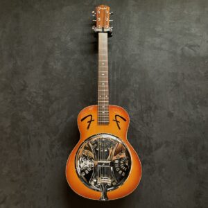 OCCASION FENDER FR-50 RESONATEUR