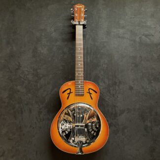 OCCASION FENDER FR-50 RESONATEUR