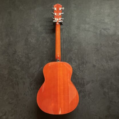 OCCASION FENDER FR-50 RESONATEUR – Image 2