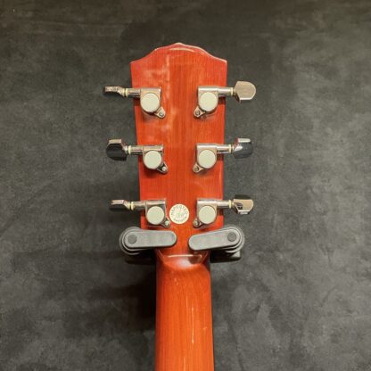 OCCASION FENDER FR-50 RESONATEUR – Image 3