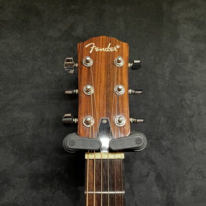 OCCASION FENDER FR-50 RESONATEUR – Image 4