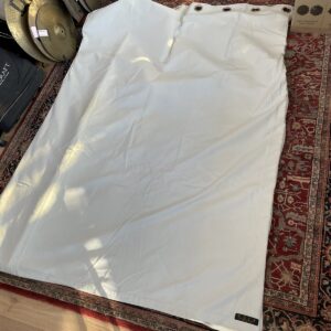 OCCASION HOFA ACOUSTIC RIDEAU ACOUSTIQUE (145×200)