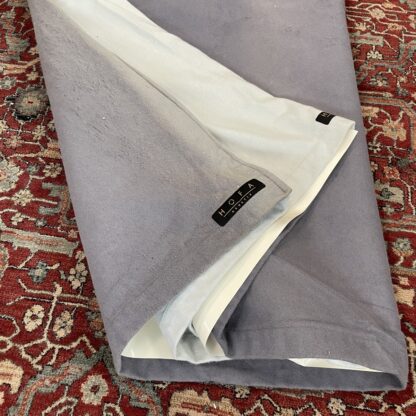 OCCASION HOFA ACOUSTIC RIDEAU ACOUSTIQUE (145×200) – Image 4