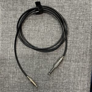 OCCASION CABLE JACK 6