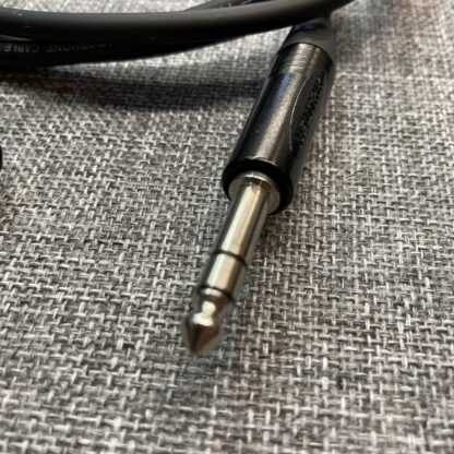 3 STEREO 2M