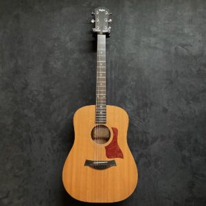 OCCASION TAYLOR BIG BABY HOUSSE