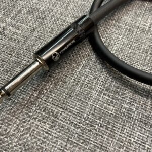 OCCASION THOMANN JACK MONO DROIT 0