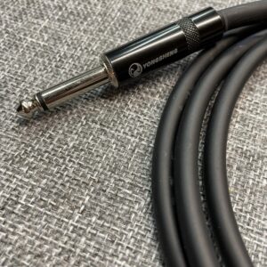 OCCASION THOMANN JACK MONO DROIT 1