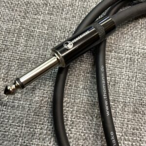 OCCASION THOMANN JACK MONO DROIT 1M