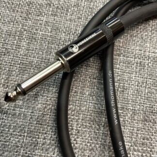 OCCASION THOMANN JACK MONO DROIT 1M