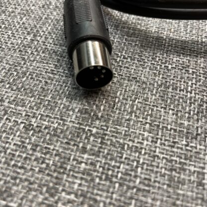 OCCASION CABLE MIDI 1M – Image 2