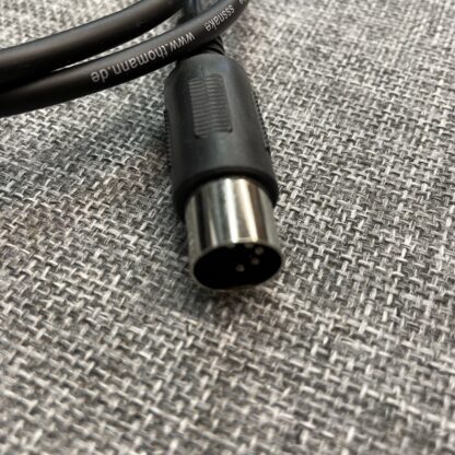 OCCASION CABLE MIDI 1M – Image 3