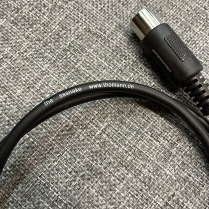 OCCASION CABLE MIDI 1M – Image 4