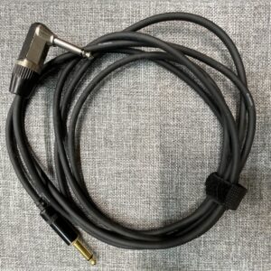 OCCASION THOMANN JACK MONO COUDE 3M