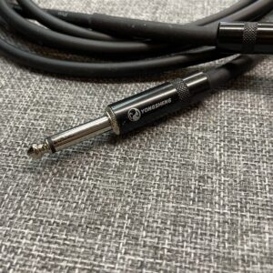 OCCASION THOMANN JACK MONO DROIT 3M