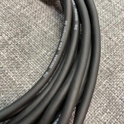 OCCASION CABLE MIDI 5 M – Image 4