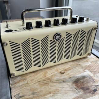 OCCASION AMPLI YAMAHA THR5H