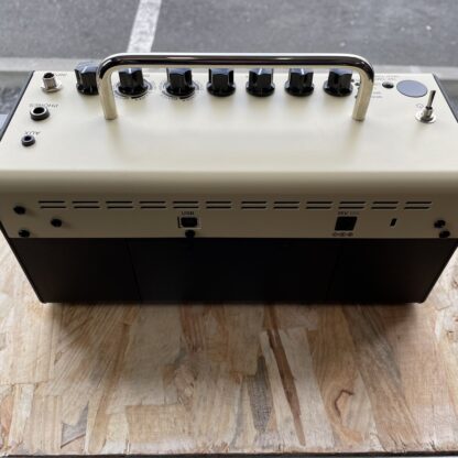 OCCASION AMPLI YAMAHA THR5H – Image 3