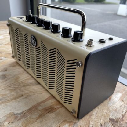 OCCASION AMPLI YAMAHA THR5H – Image 4