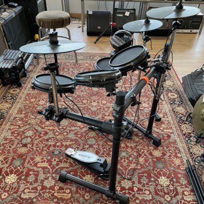 OCCASION ALESIS TURBO MESH KIT – Image 4