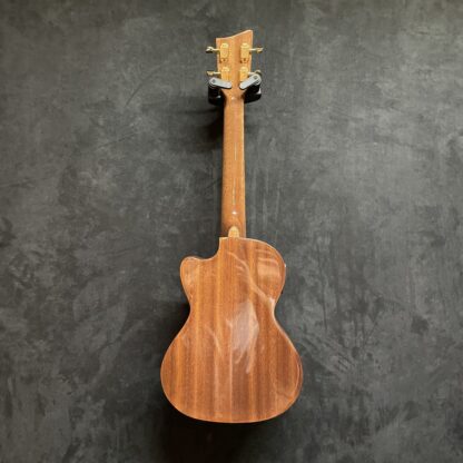 OCCASION VGS UKULELE TE CE SUN HOUSSE – Image 4