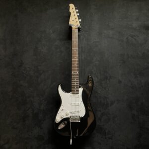 OCCASION VISION STRAT LEFT