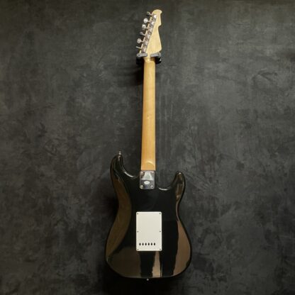 OCCASION VISION STRAT LEFT – Image 4