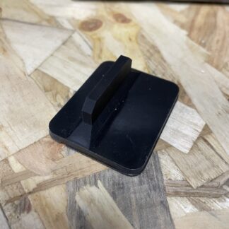 NUX SUPPORT SANS FIL B6 ACCORDEON