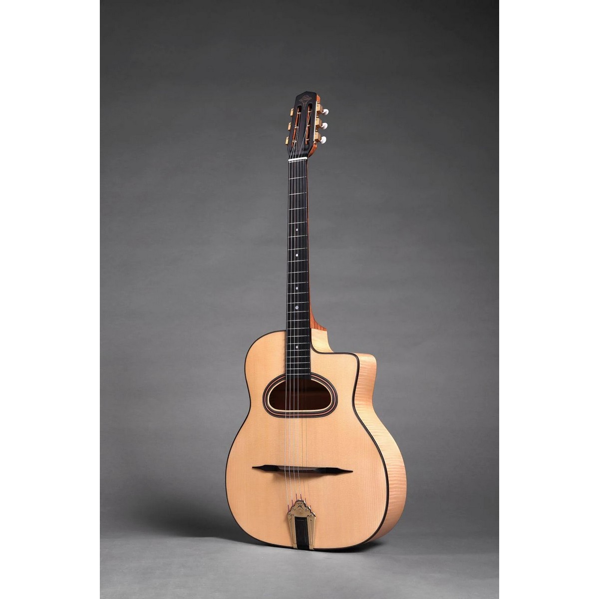 ALTAMIRA MD RN GRANDE BOUCHE LIVREE EN ETUI – Image 2