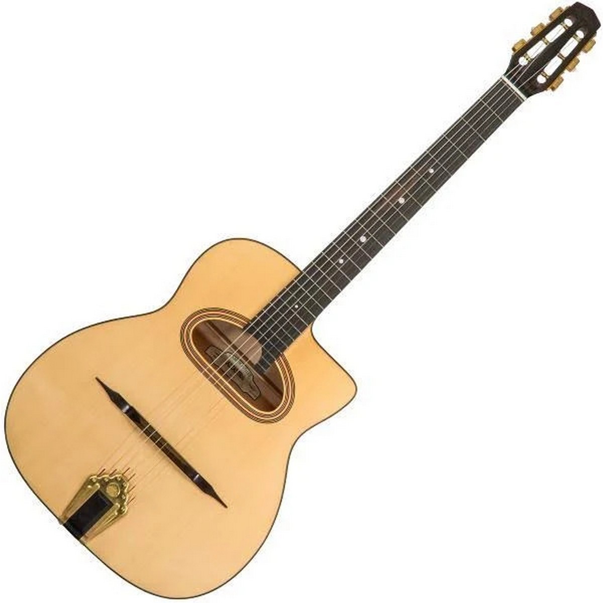 ALTAMIRA MD RN GRANDE BOUCHE LIVREE EN ETUI – Image 3