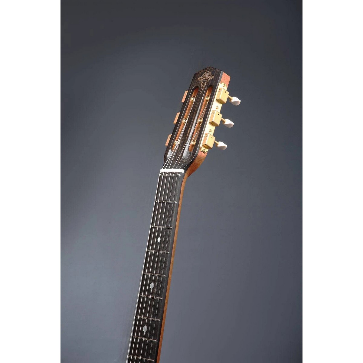 ALTAMIRA MD RN GRANDE BOUCHE LIVREE EN ETUI – Image 4