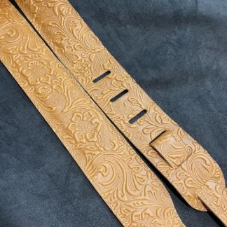 BLESES SANGLE BG35M RICKY CAMEL