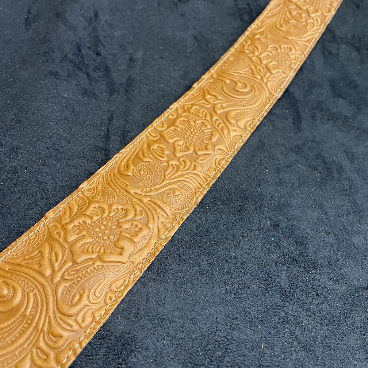 BLESES SANGLE BG35M RICKY CAMEL – Image 3