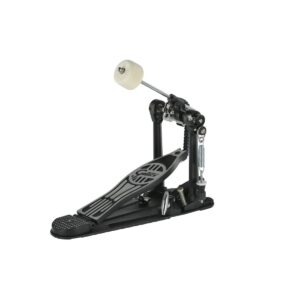 GRETSCH PÉDALE DE GROSSE CAISSE GRG4BP