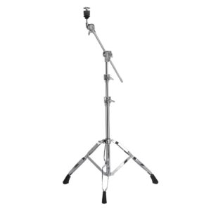 GRETSCH PIED DE CYMBALE PERCHE GRG4CB