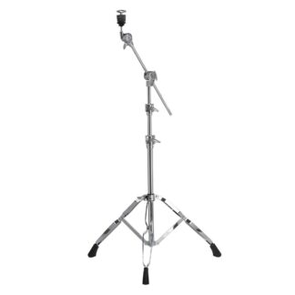 GRETSCH PIED DE CYMBALE PERCHE GRG4CB