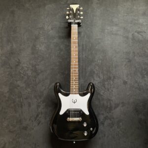 OCCASION EPIPHONE CORONET 2022