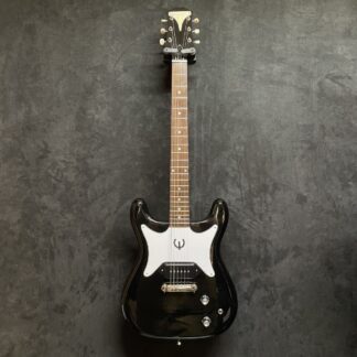 OCCASION EPIPHONE CORONET 2022