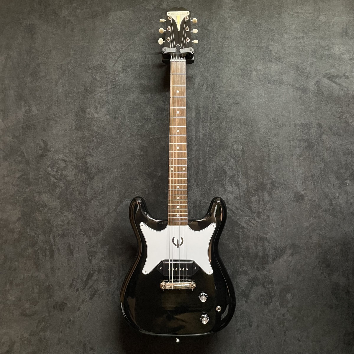 OCCASION EPIPHONE CORONET 2022