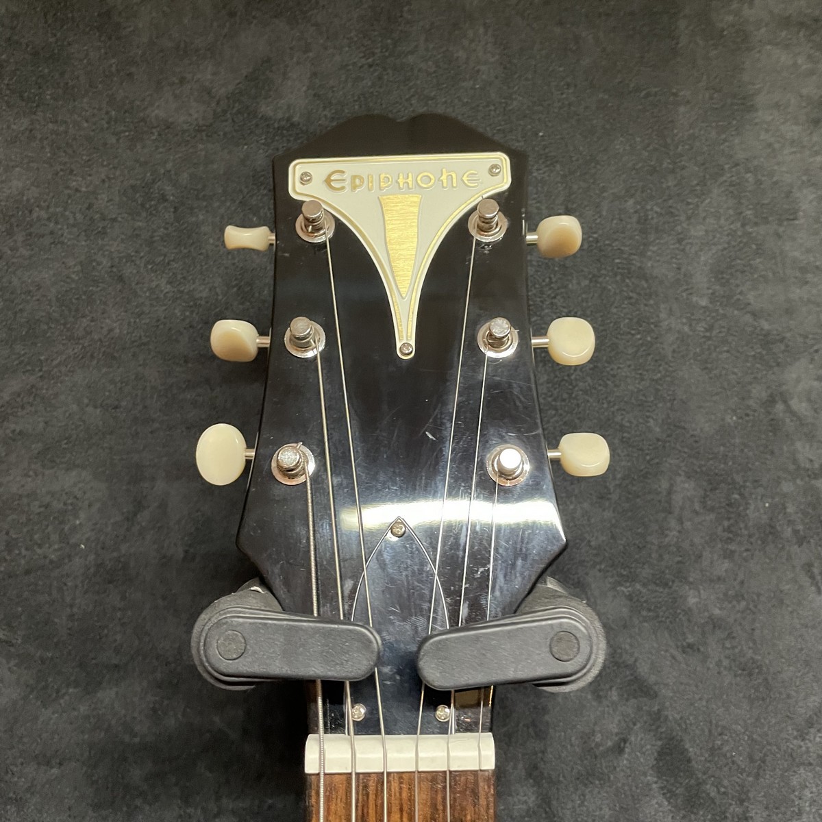 OCCASION EPIPHONE CORONET 2022 – Image 2