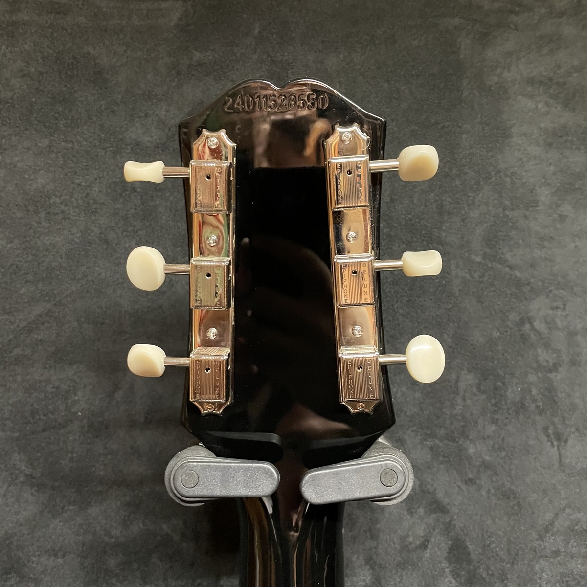 OCCASION EPIPHONE CORONET 2022 – Image 3