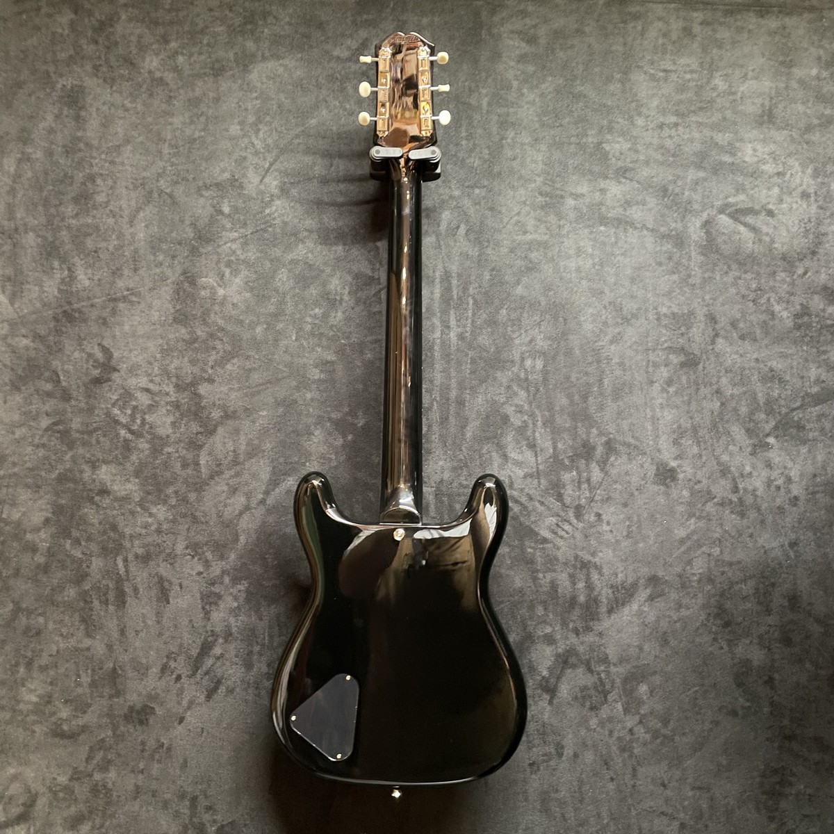 OCCASION EPIPHONE CORONET 2022 – Image 4