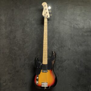 OCCASION HARLEY BENTON HB BASSE VT SERIES GAUCHER