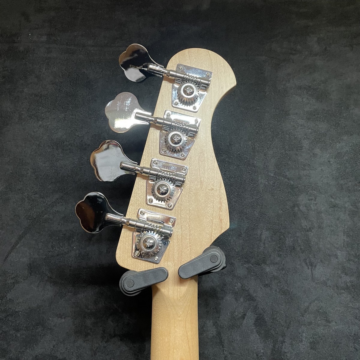 OCCASION HARLEY BENTON HB BASSE VT SERIES GAUCHER – Image 3