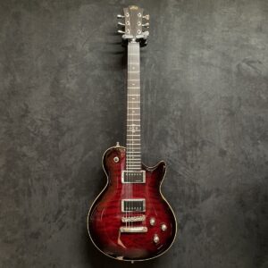 OCCASION IMPERATOR 1000 AVEC ETUI