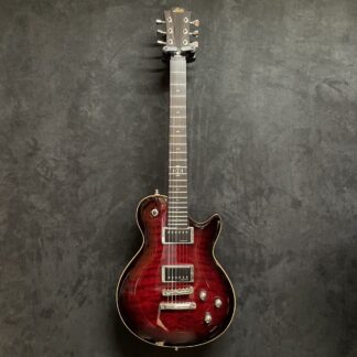 OCCASION IMPERATOR 1000 AVEC ETUI