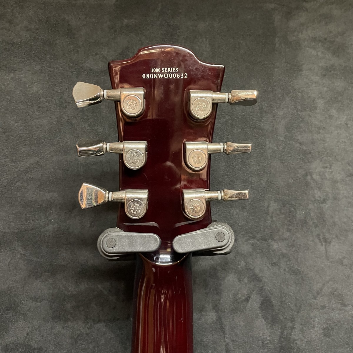 OCCASION IMPERATOR 1000 AVEC ETUI – Image 3