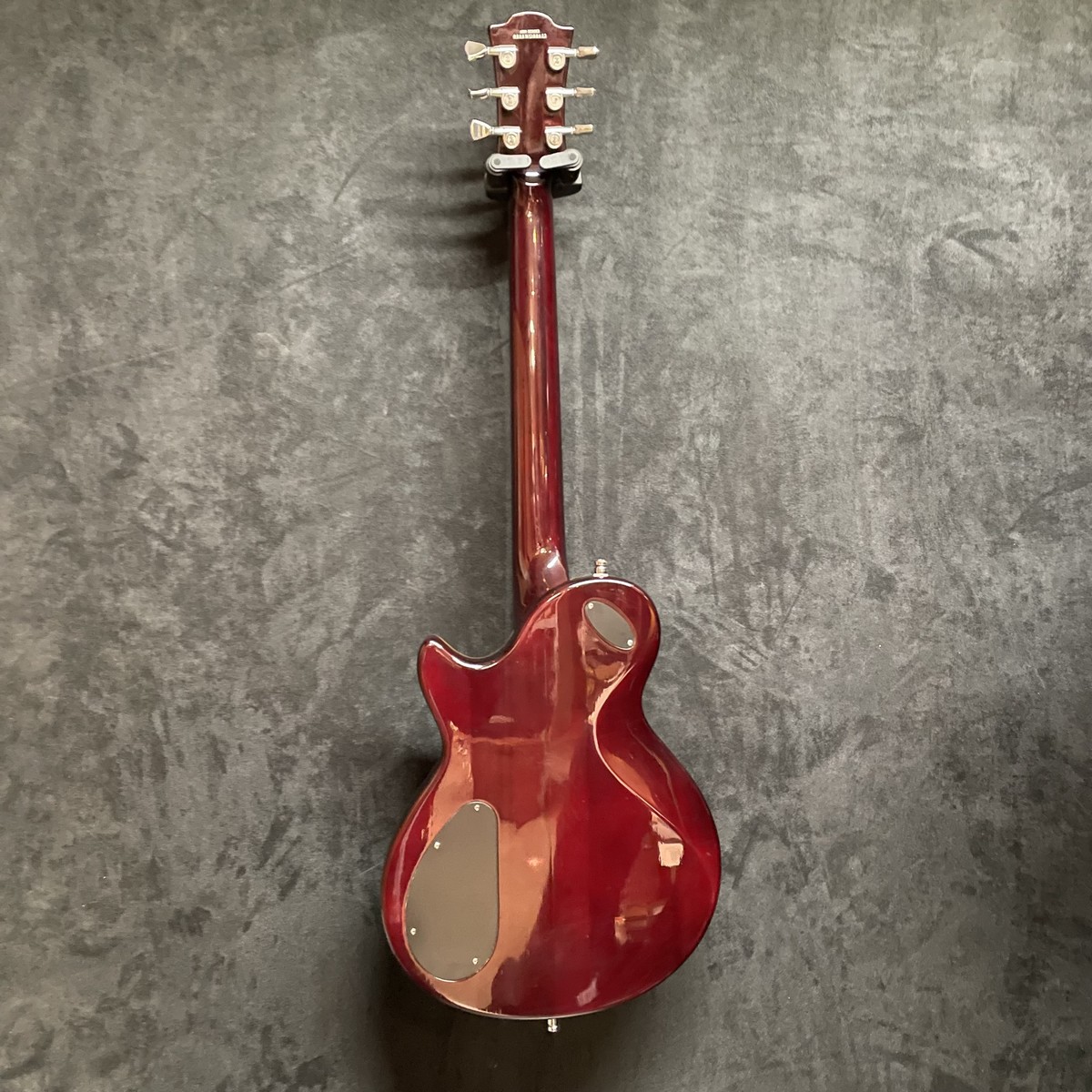 OCCASION IMPERATOR 1000 AVEC ETUI – Image 4