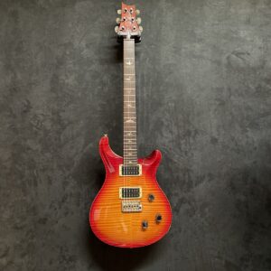 OCCASION PRS ARTIST SERIES CUSTOM 24 VINTAGE 1992 HOUSSE