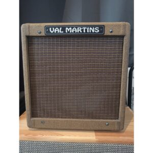 OCCASION VAL MARTINS PRINCETON 55'S